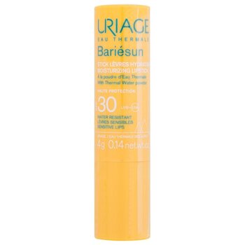 Bariésun Moisturizing Lipstick SPF 30 - Hydratační balzám 